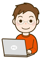 �t�H�X�^�[�t���[�����X