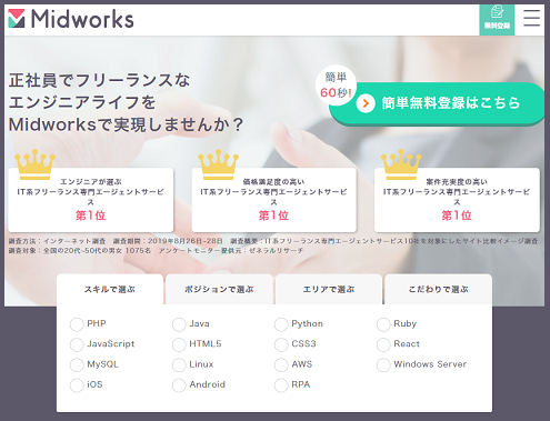 �t�H�X�^�[�t���[�����X